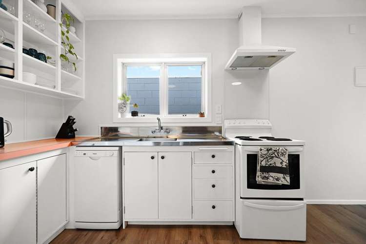 17B Brown Street 1074_4