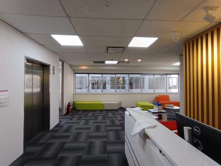 Level 3/60 Airedale Street City Centre_5