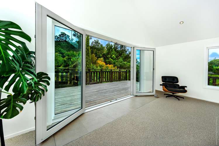 1 Zephyr Terrace Governors Bay_5