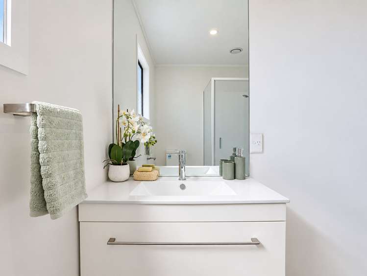 204B Ohauiti Road Ohauiti_13