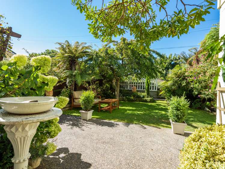 13 White Street Blenheim Central_17