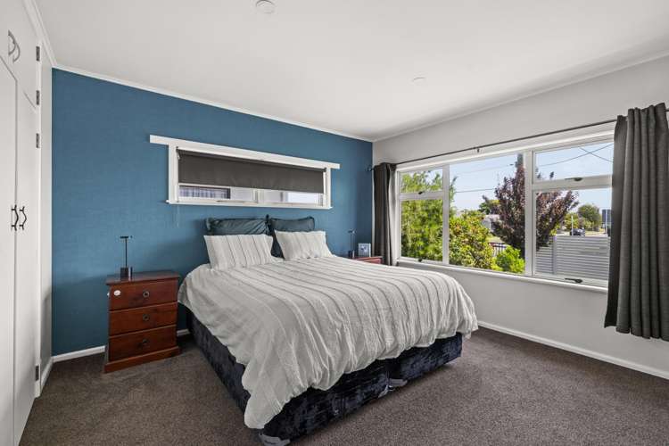 58 Harold Holt Avenue Onekawa_10