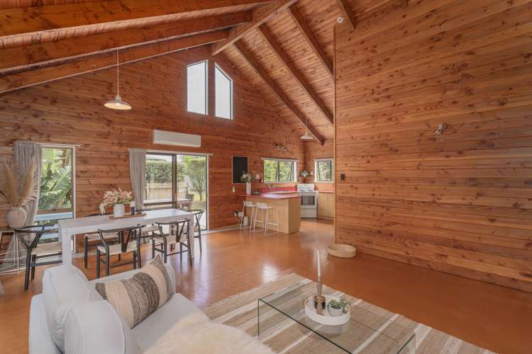 111 Marram Place Matarangi_2