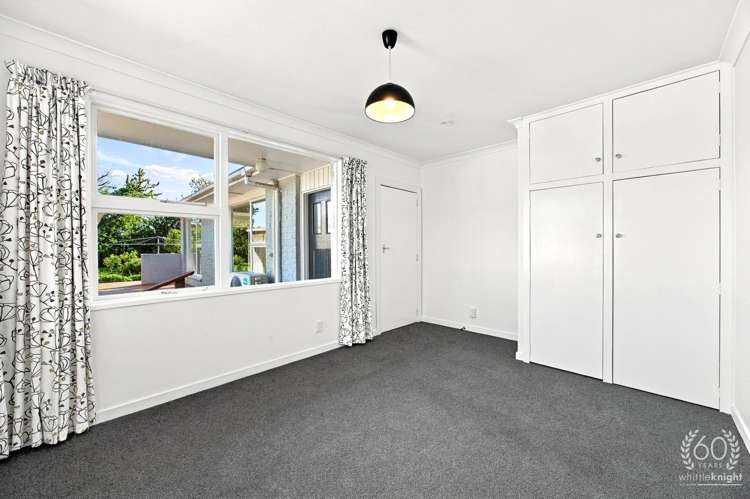 170 Horndon Street Darfield_14
