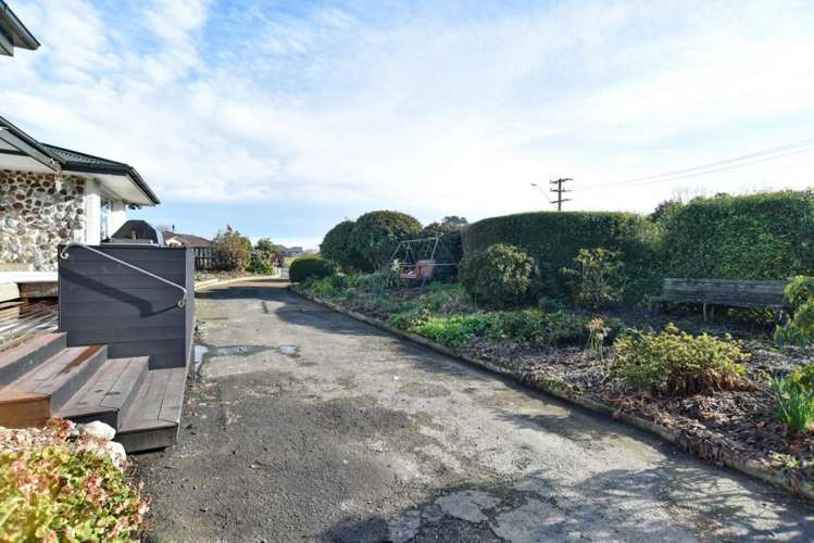 134 Ashley Street Rangiora_11