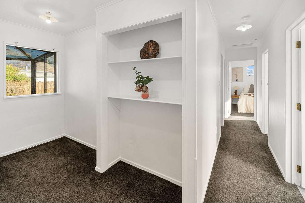 9 Rinaha Place_5