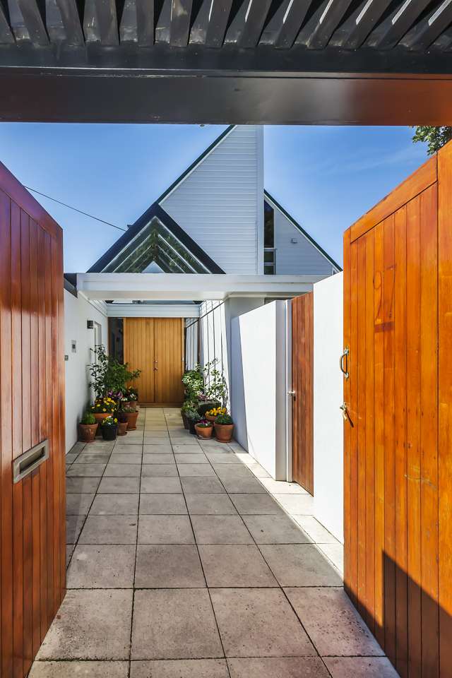 97 Inglis Street Seatoun_2