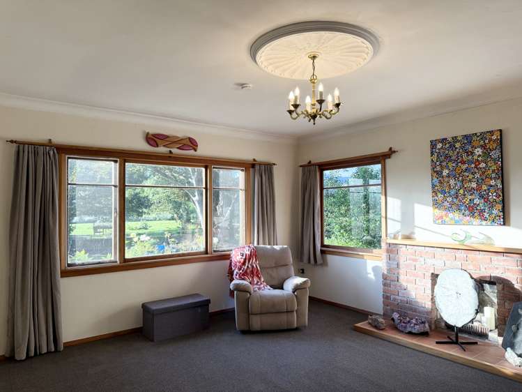 1034 Waitahora Road Dannevirke_8