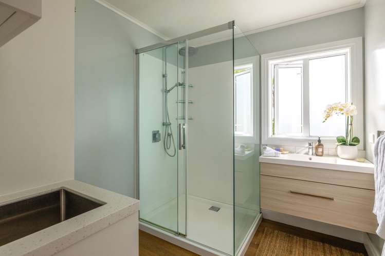 46 Mako Street Oneroa_27