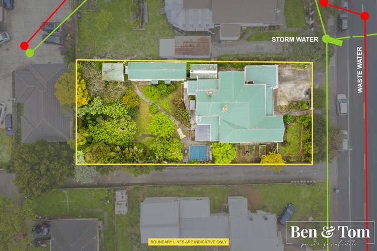 82 Church Street Otahuhu_2