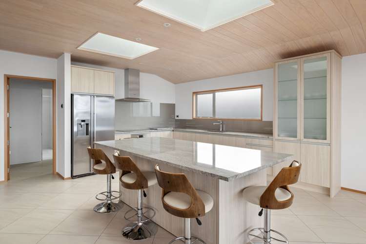 69 Omokoroa Road Omokoroa_7