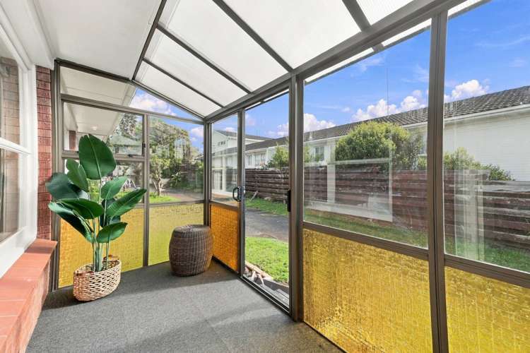 1/5 Gordon Avenue Forrest Hill_4