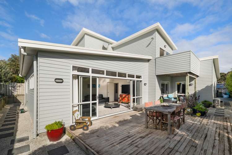 40 Edinburgh Street Waihi Beach_15