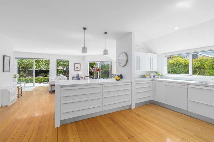 124 Watford Street Strowan_5