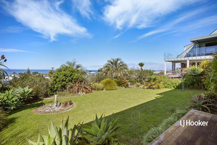 16 Mayor View Terrace Waihi Beach_6