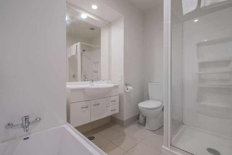 51/18 Eyre Street Whitianga_20