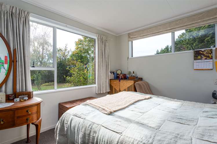 101 Balcairn Amberley Road Balcairn_5