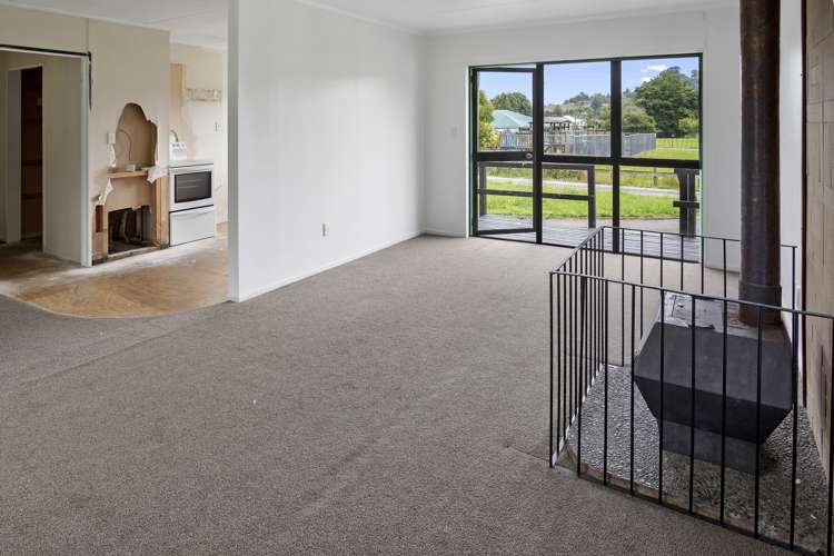 36a Ward Street Te Kuiti_5