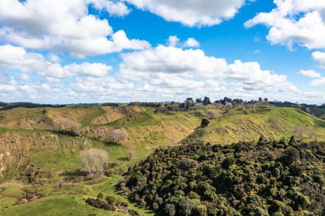 762 Rangiwahia Road Kimbolton_4