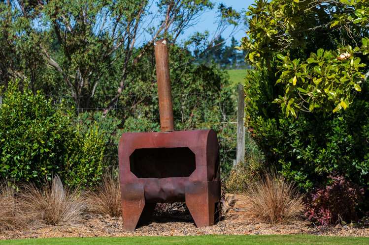 10 Four Mile Creek Road Te Houka_17