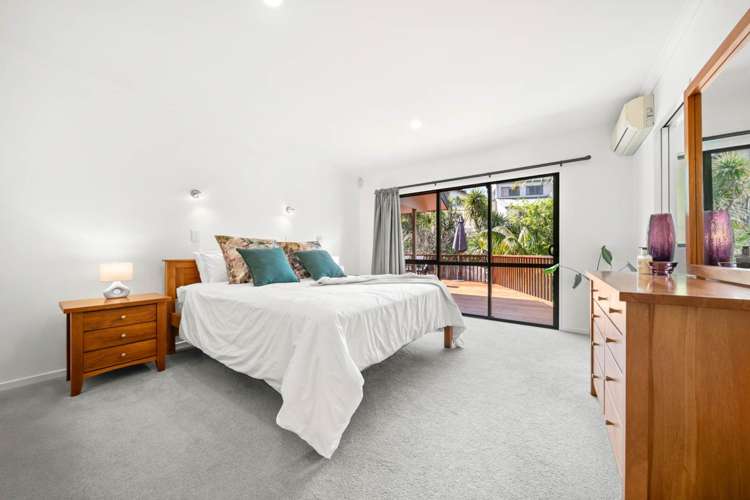 3 Nottingham Place Northcross_11