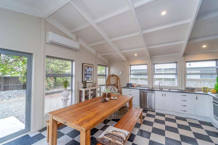 17 Kuripuni Street Masterton_9