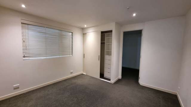 160A Bleakhouse Road Bucklands Beach_4
