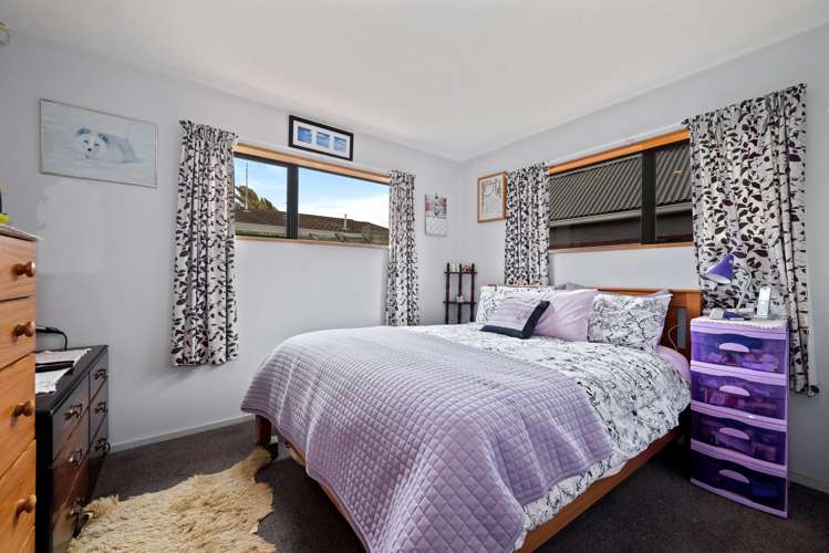 31 Montrose Street Sydenham_6