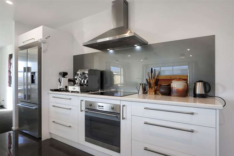 40 Braebrook Drive Netherby_1