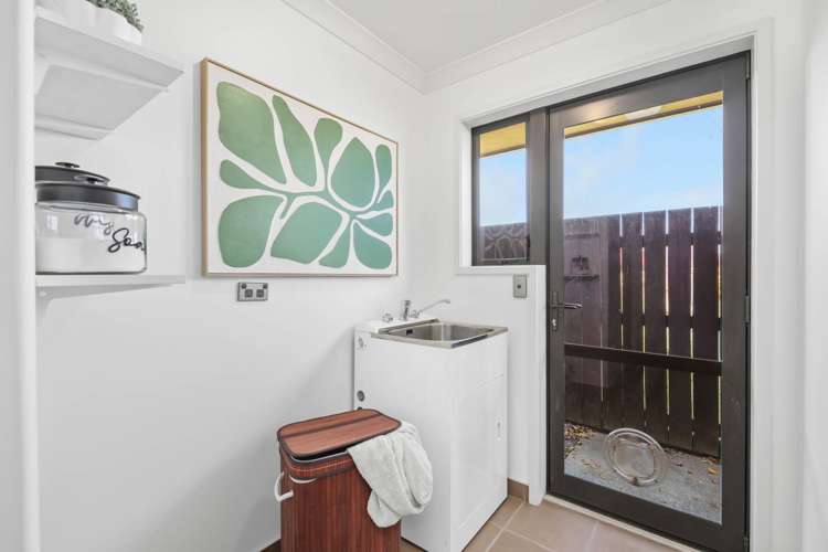 19 Clearwater Place Mayfield_25