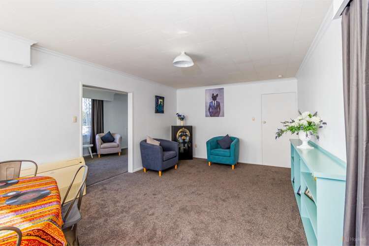 10a Churchill Place Waimate_6