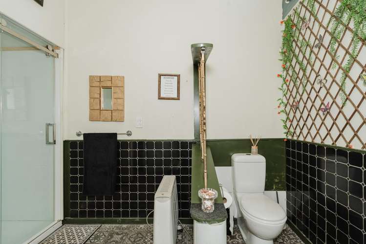 635 Te Kawa Road Te Awamutu_16