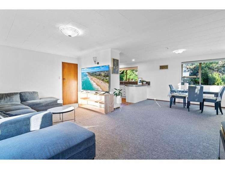 73 Short Street Richmond_6