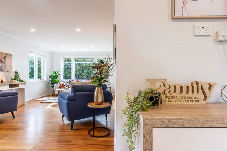 54 Freemans Road Otaki_5