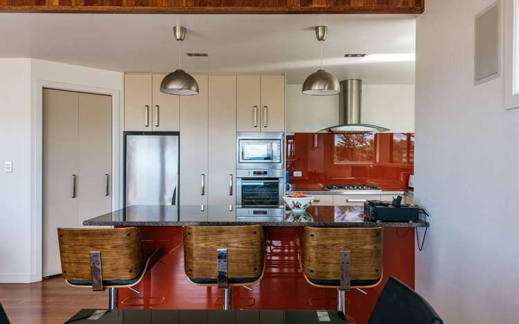 788 Orapiu Road Waiheke Island_9