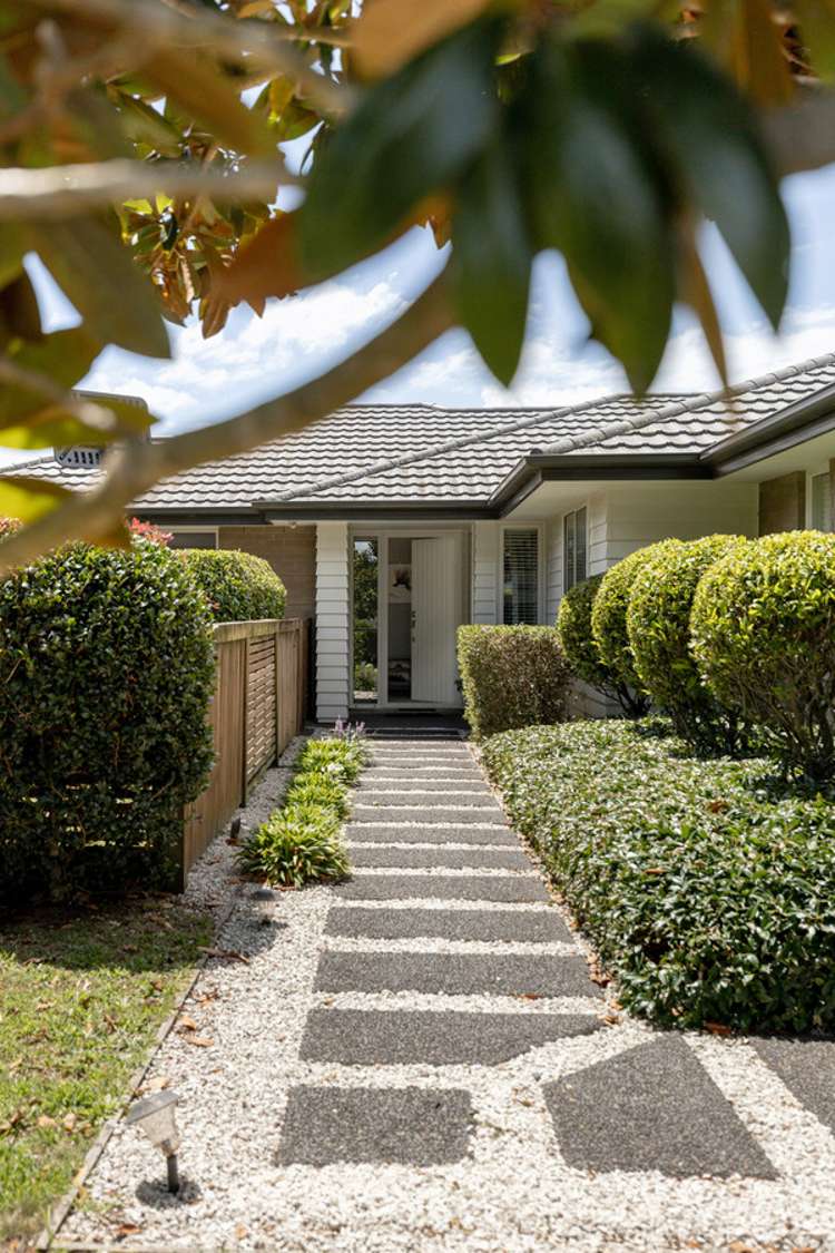 58 Kayelene Place Omokoroa_27