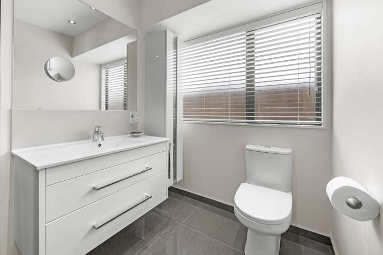 197b Gills Road Half Moon Bay_13