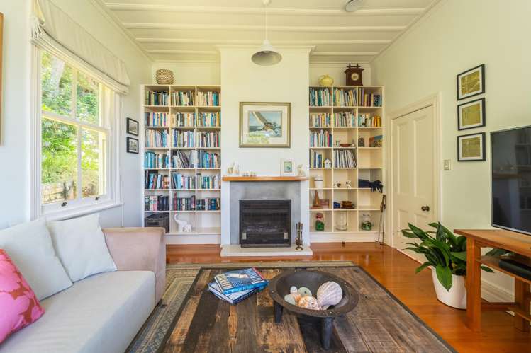 16 Creswell Street Opua_10