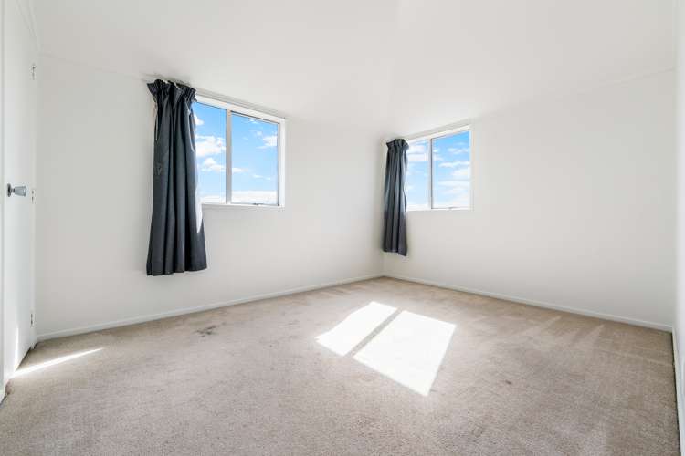 17 Bollard Avenue New Windsor_13