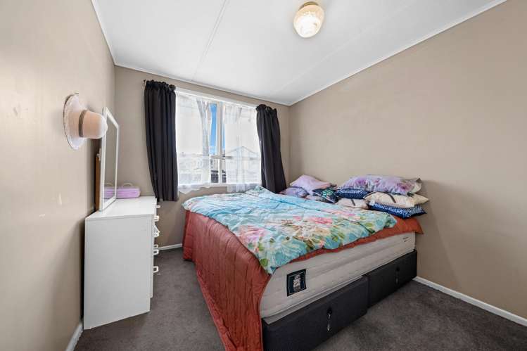 22 Cornwall Road Papatoetoe_8