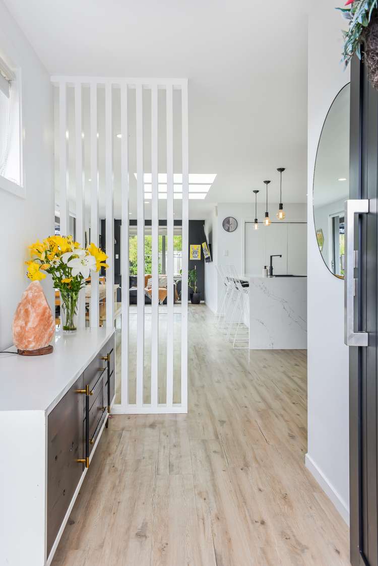 69 Grandvista Drive_0