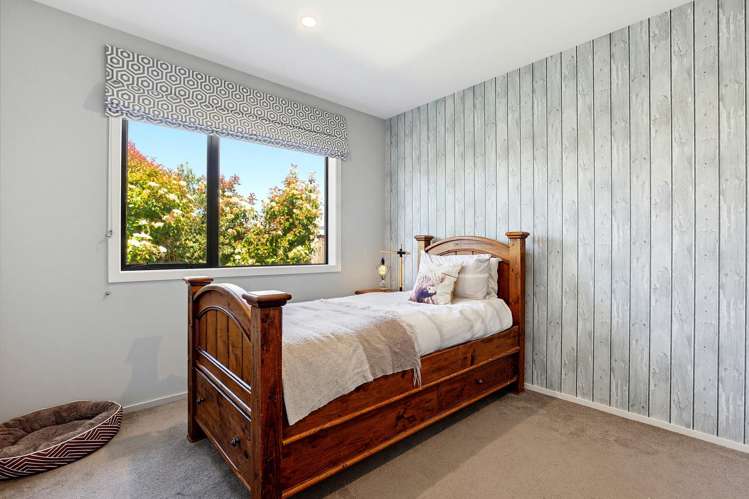 16 Wearing Place Kaiapoi_14