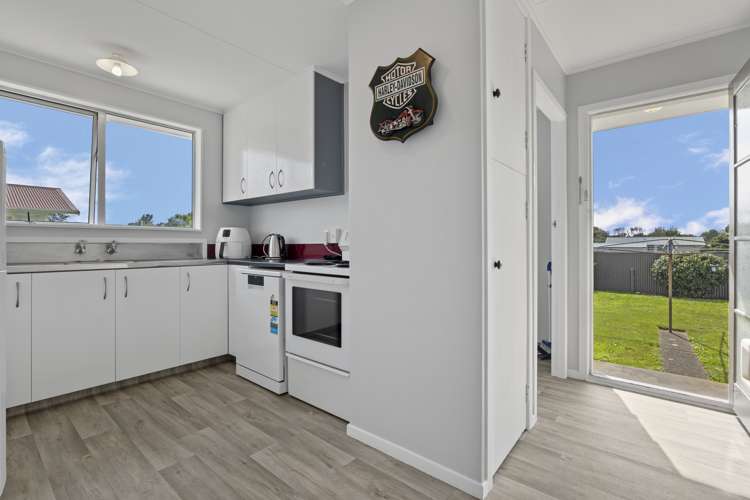 146 Portia Street Stratford_4