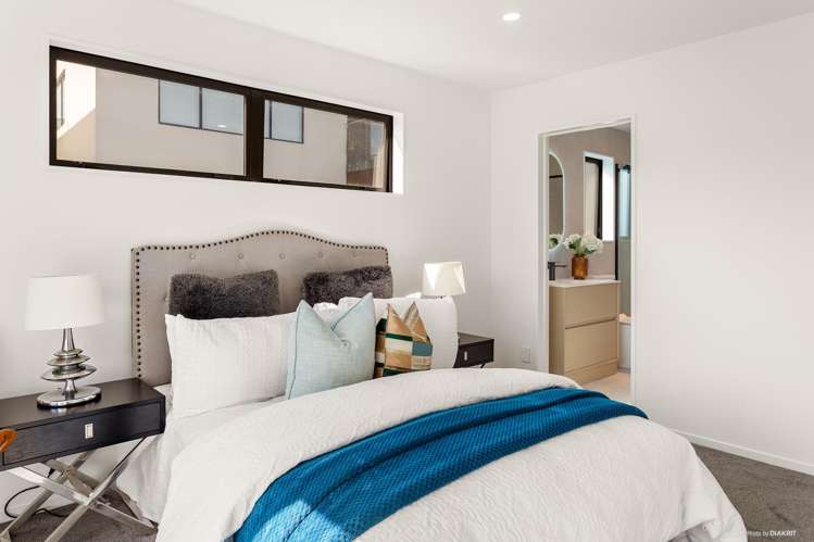 3/1 Montana Avenue Murrays Bay_53
