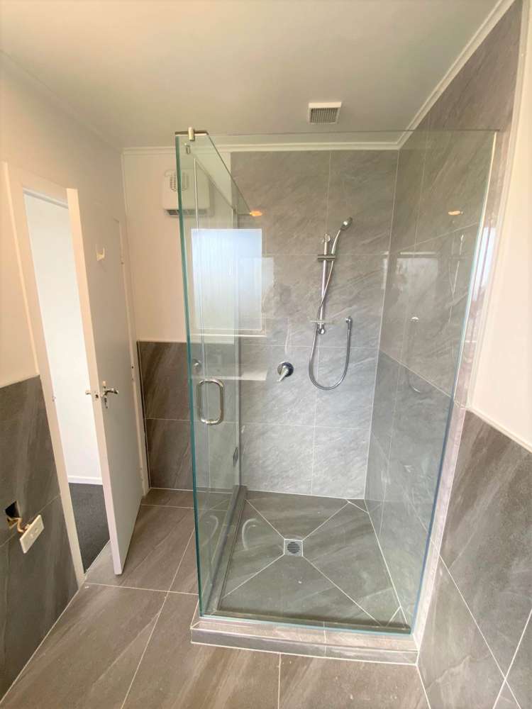 45 Feasegate Street Manurewa_8