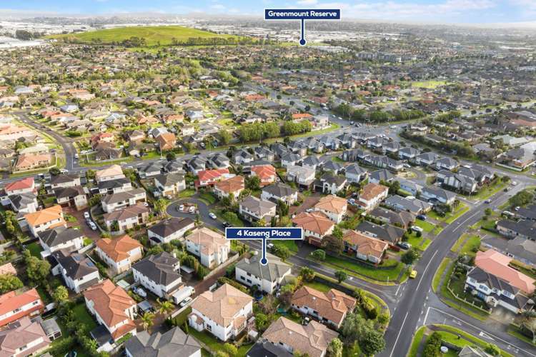 4 Kaseng Place East Tamaki Heights_20