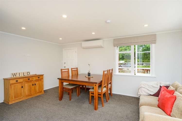 9 Bull Street Bulls_29