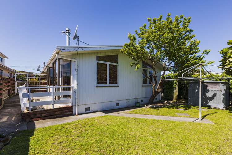 124a Charles Street Westshore_15