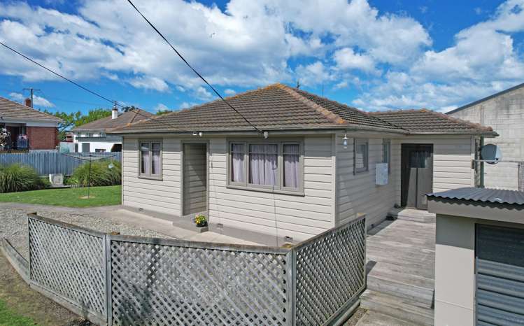 14A Towey Street_0
