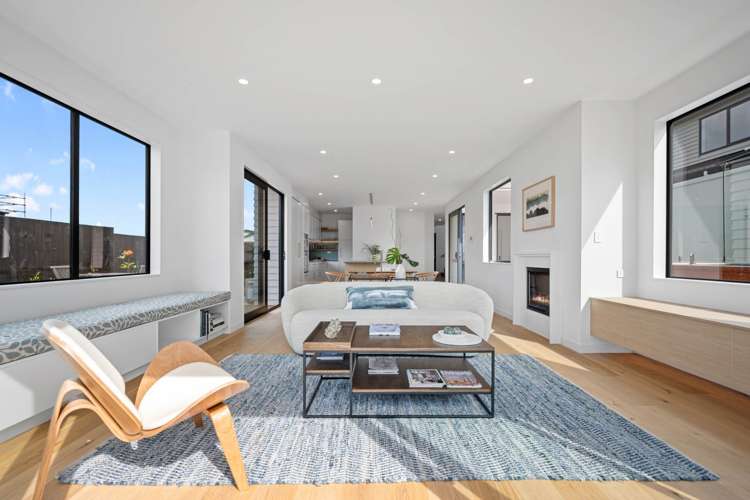 181 Te Oneroa Way Long Bay_16